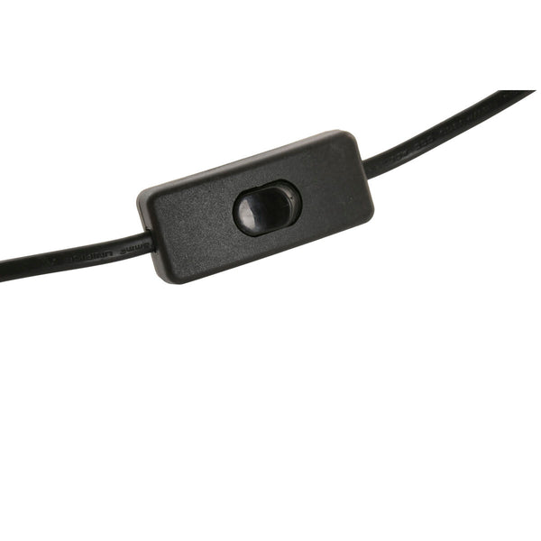 V3HF9E3BC2EEB316C2393EB09668A7A4DD8R7105310P6