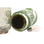 V3HEDD5BDC2239CF5ADA492F23F297D0B6DR7430625P4