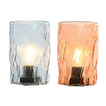 V3HA0AFC2BE6A2E89CD7A9B267522C239FCR7428770P2