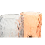 V3HB70E7A0EA7E4B0A16C31027A8647BE05R7428771P3