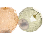 V3H5EF8D67C7400208A8F80A9714D71295AR7431470P4