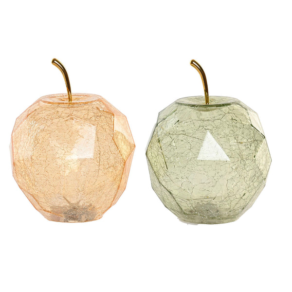 V3H5AA207C125E571D498D706FC07EB1833R7431467P1