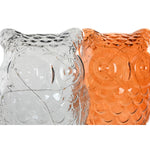 V3H790871D2397DD4CEAF7AD643C0BD56F8R7431473P3