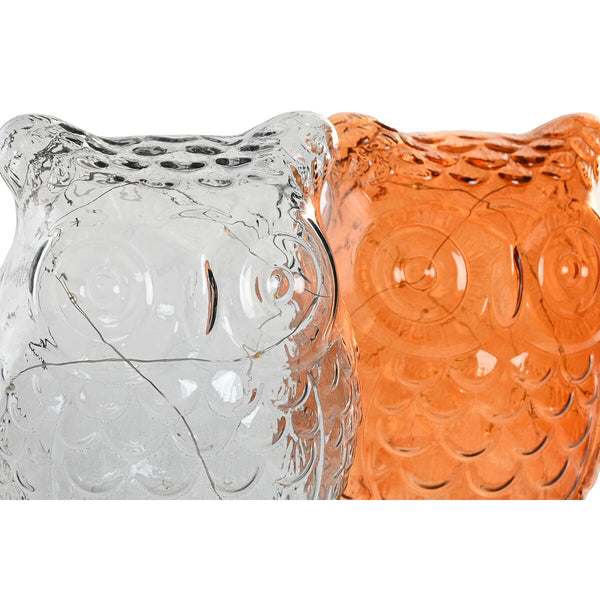 V3H790871D2397DD4CEAF7AD643C0BD56F8R7431473P3