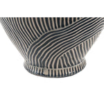 V3HB04F870005103CE71D86EBCEB0B4E654R7521625P3