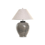 V3H85ADC4CECCBE9CCEBE5075AF404F8879R7521619P1