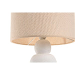 V3HA58FFDBF847429617874B577EDB3CF3AR7521622P4