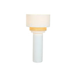 V3HF79AE11B6D975702075498C17D5218CAR7521638P3