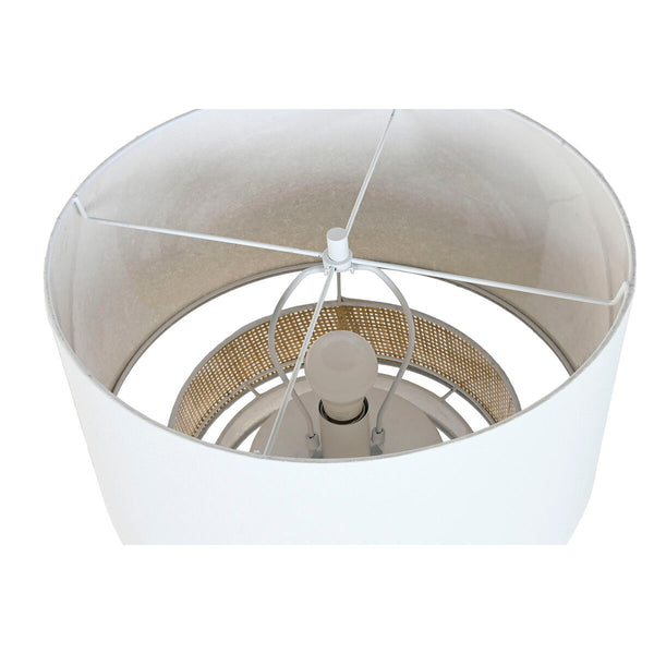 V3HB82247CBC6956335FF057EE422BC9CF1R7521650P5