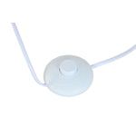 V3H2D63B4B3934A0F7E278EC4813259260ER7521665P7