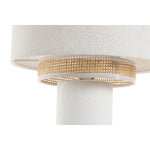 V3H1FB8D31A43EFC8565CC7CC89D729F339R7521715P4