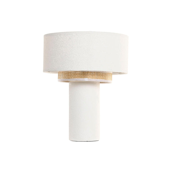 V3H0661B8A0518D6B6687A4EB2D7F1FCC20R7521699P1