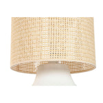 V3H93C465F963606BE3DEDE752AF47B2102R7521735P3