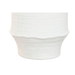 V3H88E45052568787601187956CB4918EDFR7521736P4