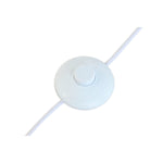 V3H8CAC0F0089D589EDC2AF3ECAE92C194FR7521737P5