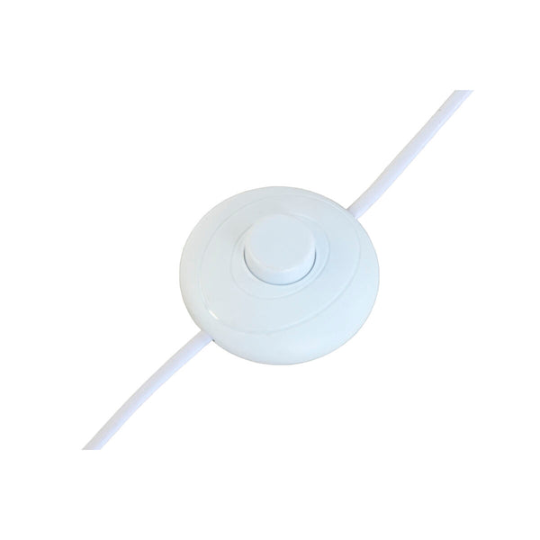 V3H8CAC0F0089D589EDC2AF3ECAE92C194FR7521737P5