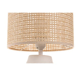 V3H2201488E10BE3AFEF543A6B91F7A4E5FR7521691P3