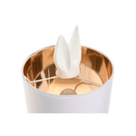 V3H5F0161AE92D2F9C469089FEA0A32B949R7521631P3