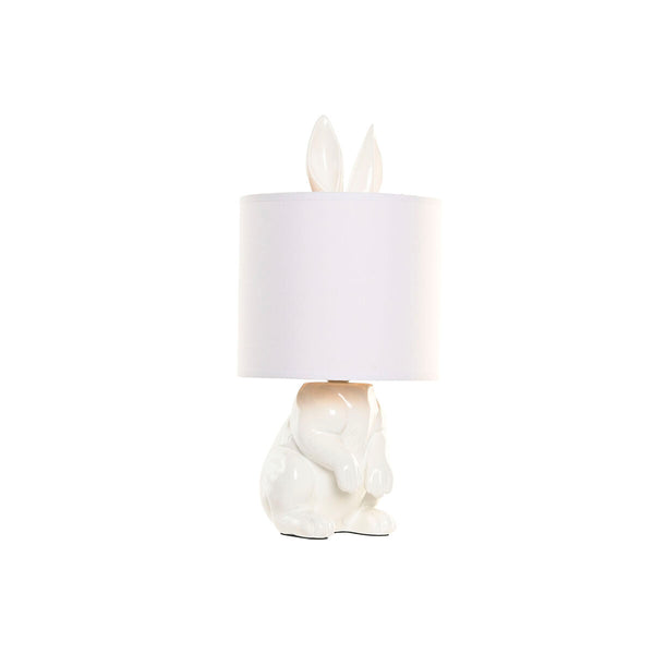 V3HC951CE8061252A66968A1AD2DA6EF9C2R7521628P1