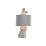 V3H7707F5FB6FB975616345DFFF4F8BF498R7521636P2