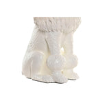 V3H69304D6F05D45802F2618D4193A260F0R7521645P4