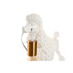 V3H83BBB55CA1577182AD5E3812BE2D4CE3R7521653P3