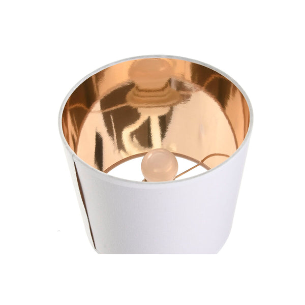 V3H2731489DF5B1F3083736694A2925A5D8R7521651P3