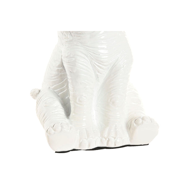 V3H9D2C2F60A9DE887C6B4F917FCC2D21C1R7521667P5