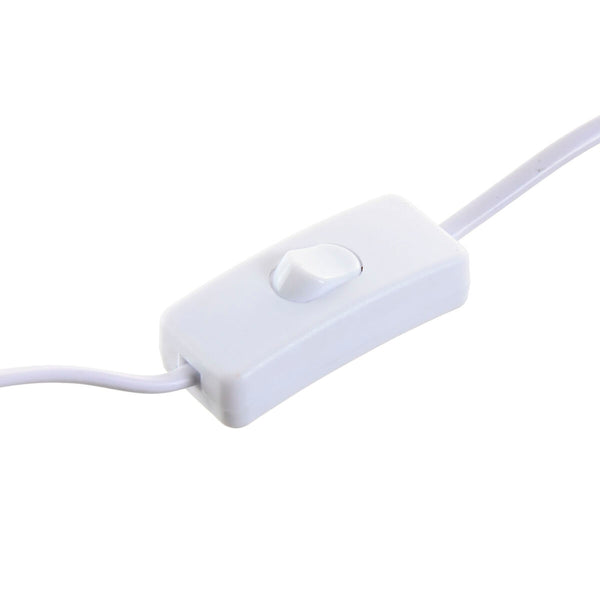 V3HC7AFF2B3C666E15E9A97F8CE2588569FR7521674P6