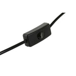 V3HDDCFCD48F41306345F52FB8A9484799BR7521675P5