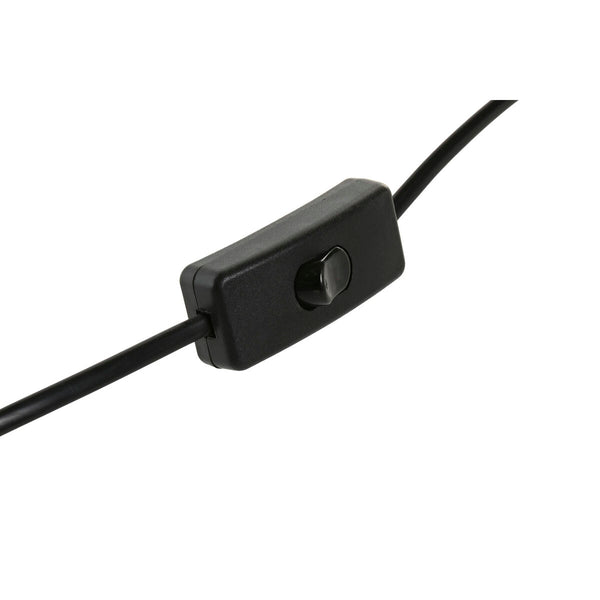 V3HDDCFCD48F41306345F52FB8A9484799BR7521675P5