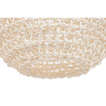 V3H28A172875CE9AC59AFBAFDC044B5BCF4R7538410P4