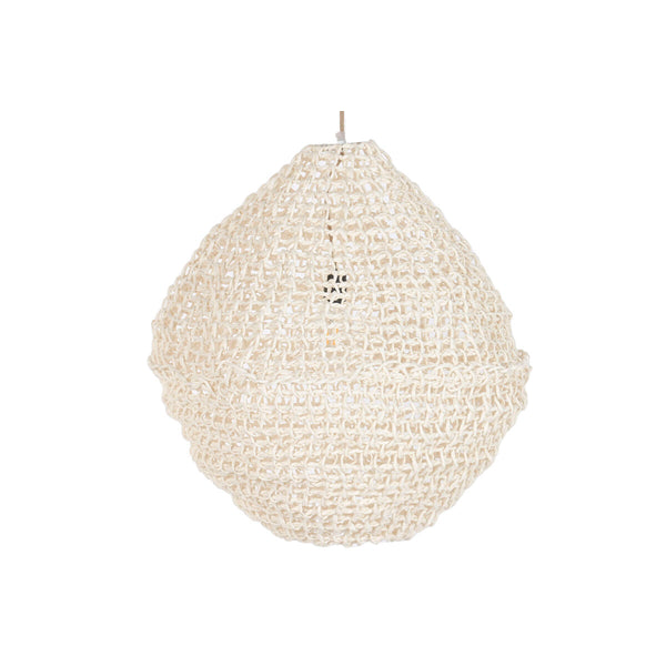 V3H06D1A3298F8A588D956947D692C95A0CR7538415P7