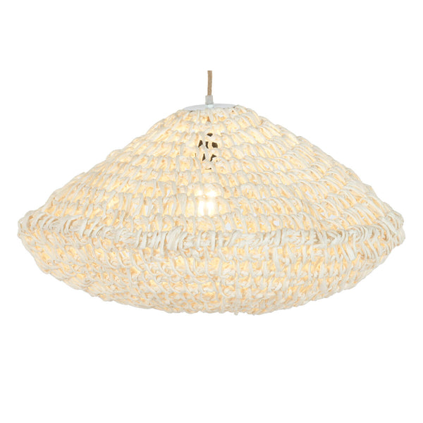 V3H8B41A75858DAC4624B76313A396A318CR7538414P2