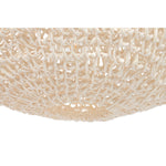 V3HC38CF92046CE99DE5CC74D2911B0D2FDR7538418P5