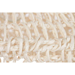 V3HE88A4E61E3E818FA79F8BD84D5A3E5E1R7538419P6