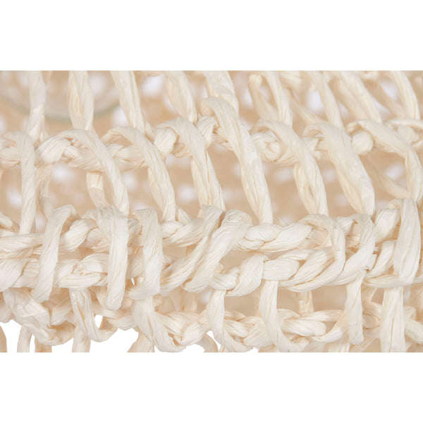 V3HE88A4E61E3E818FA79F8BD84D5A3E5E1R7538419P6