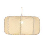 V3HC5122030F13DD39B15C71ED23010D98BR7538424P2