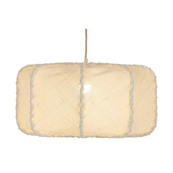 V3HC5122030F13DD39B15C71ED23010D98BR7538424P2