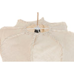 V3H8455B16053DC9E26BAB6DD8392A5A155R7538428P6