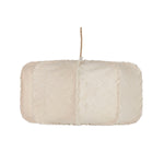 V3H60C43D2B31CF77788FD8AFFBF12D0944R7538430P8