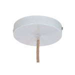 V3H9A99F8FEE53A8FB762B8C0FAC8BA17EFR7538505P6