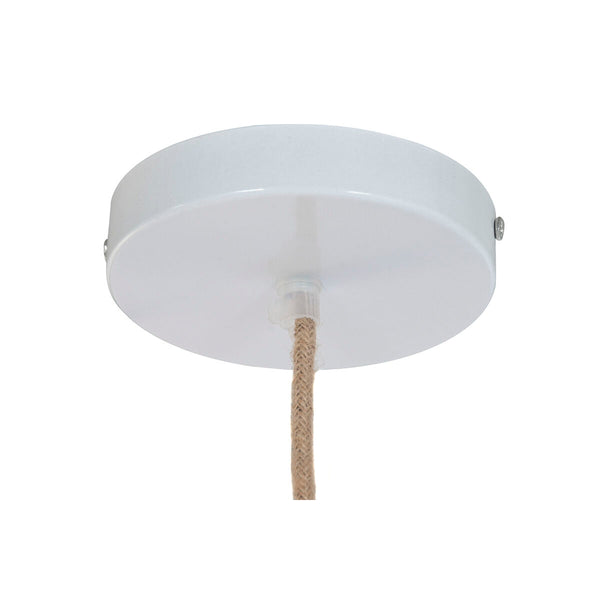 V3H9A99F8FEE53A8FB762B8C0FAC8BA17EFR7538505P6