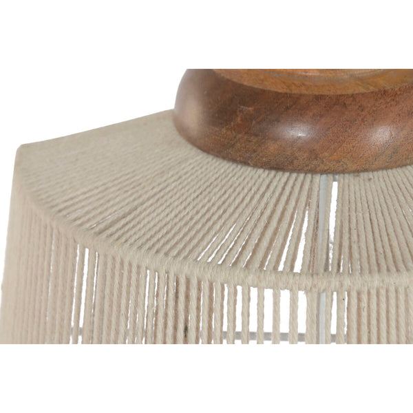 V3H98D2D6AE78AFCA4C4AD873CE6DD8415DR7538511P4