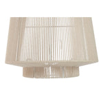 V3H79ADCAF9E8F47D0C7C056155EE65E69AR7538512P5