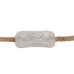 V3H6C489A13BDEC402362228A5E35A08F26R7538515P8