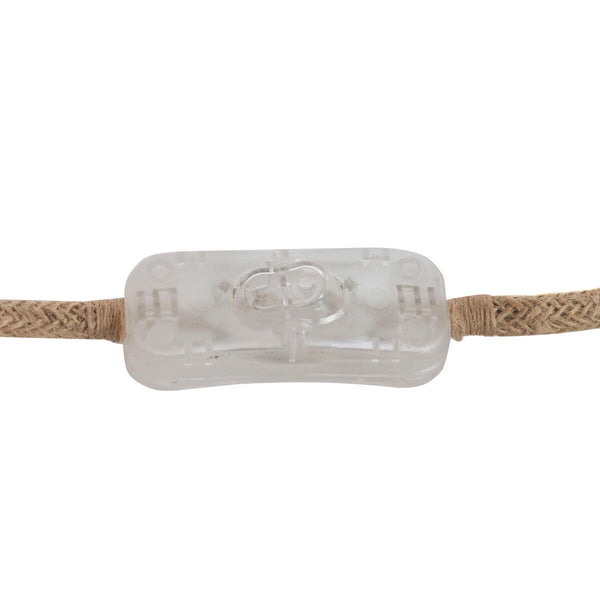 V3H6C489A13BDEC402362228A5E35A08F26R7538515P8