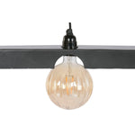 V3HBF68785ECF0B8A6A890B73B2AB6C81FDR7547143P5