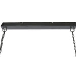 V3HA6FA4019C69E76E297E0B00A903A5442R7547153P8