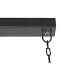 V3HAB4105C9A3B5CF620BDFBED2F118DBCCR7547155P9